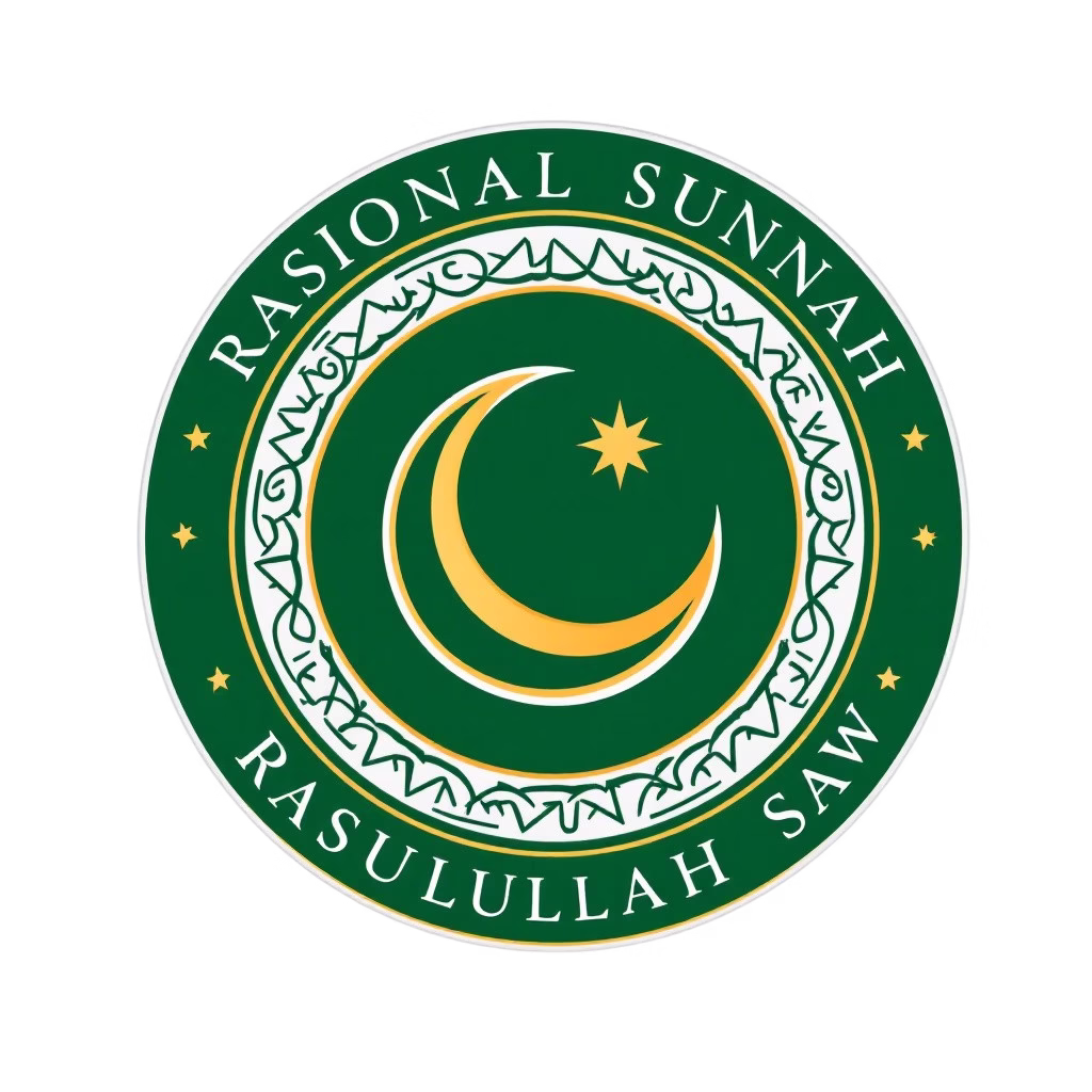 Rasional Sunnah